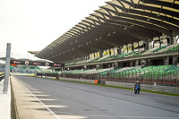 Sepang;event-digital-images;motorbikes;no-limits;peter-wileman-photography;trackday;trackday-digital-images